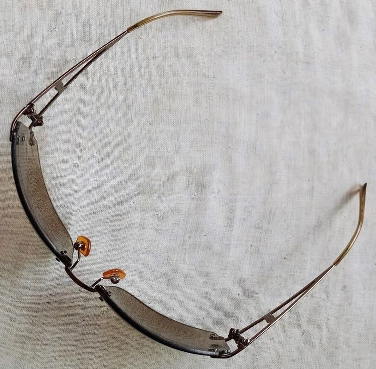 VERSACE แบรนด์หรู รูปที่ 13