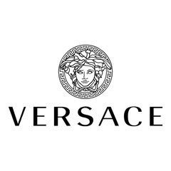 VERSACE แบรนด์หรู