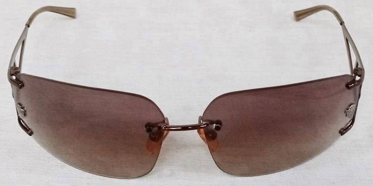 VERSACE แบรนด์หรู รูปที่ 4