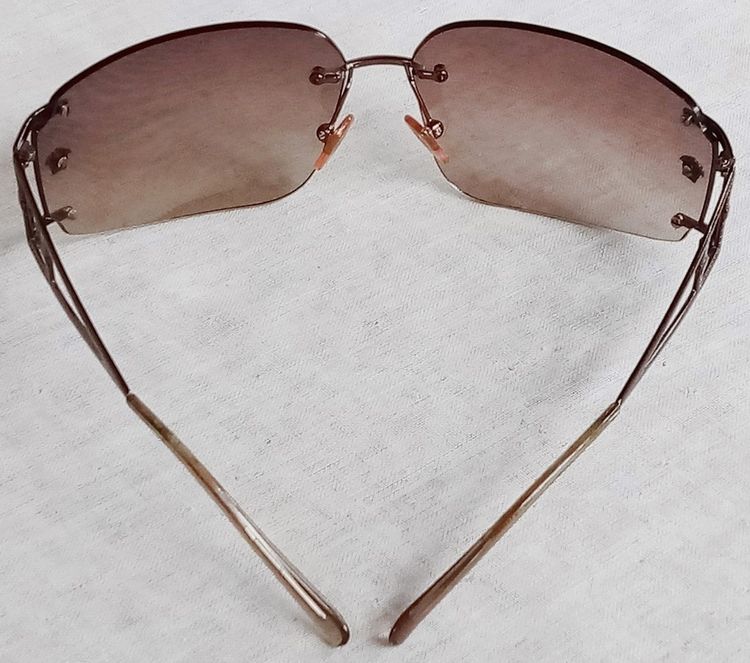 VERSACE แบรนด์หรู รูปที่ 6