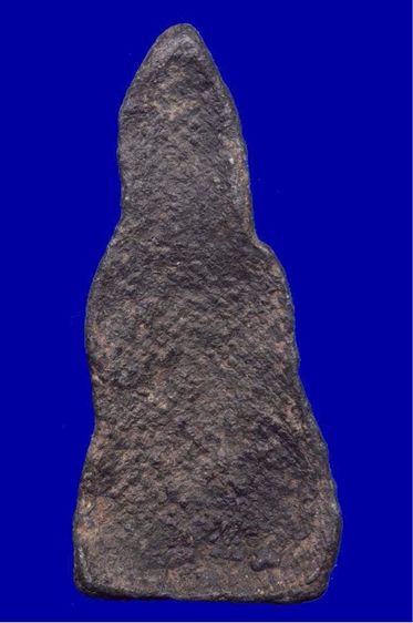 พระหูยาน รูปที่ 2