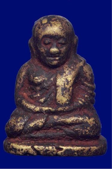 หลวงพ่อเงิน