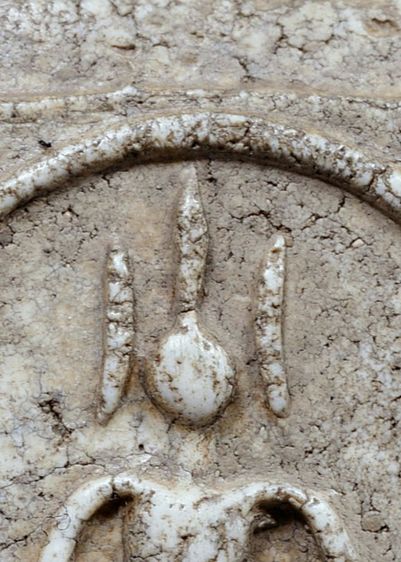 พระบ้าน พระสมเด็จวัดเกศไชโย พิมพ์ 9 ชั้น นิยม มีมวลสารเก่า