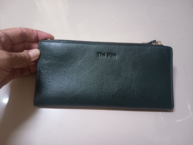 กระเป๋า รูปที่ 17