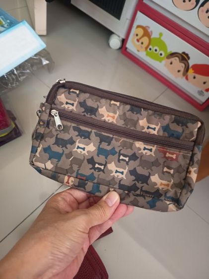 กระเป๋า รูปที่ 15