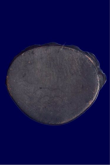 พระกริ่ง รูปที่ 2