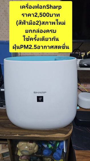 🙇‍♂️🏡📌ขายด่วนถูกๆ‼️‼️
ย้ายบ้านโล๊ะของ(มือ2)
เฟอร์นิเจอร์"ขายขาดทุน"เหมาหมดลดได้เก็บเงินปลายทางได้...ช้าอดแน่นอนสนใจInboxได้ครับ✅️🙏💐 รูปที่ 18