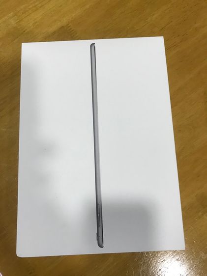 iPad Pro 9.7นิ้ว 128G ปี2016 รูปที่ 6