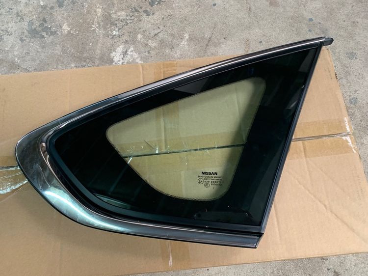 อะไหล่ Nissan Teana J32 หลายรายการ รูปที่ 6