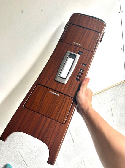 อะไหล่ Nissan Teana J32 หลายรายการ รูปที่ 3