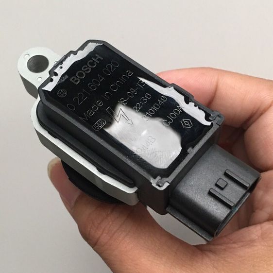 อะไหล่ Nissan Teana J32 หลายรายการ รูปที่ 7