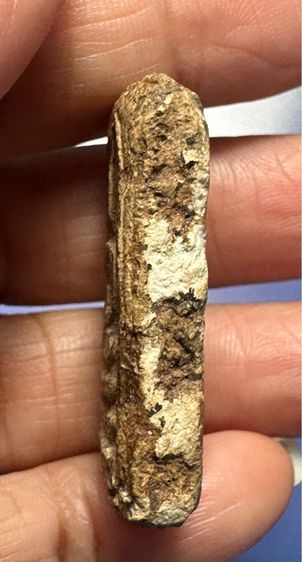 🙏พระสมเด็จบางขุนพรหม พิมพ์ทรงเจดีย์🙏พระสมเด็จบางขุนพรหม พิมพ์ฐานคู่ องค์ละ 1850 รูปที่ 14