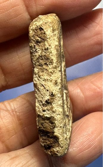 🙏พระสมเด็จบางขุนพรหม พิมพ์ทรงเจดีย์🙏พระสมเด็จบางขุนพรหม พิมพ์ฐานคู่ องค์ละ 1850 รูปที่ 15