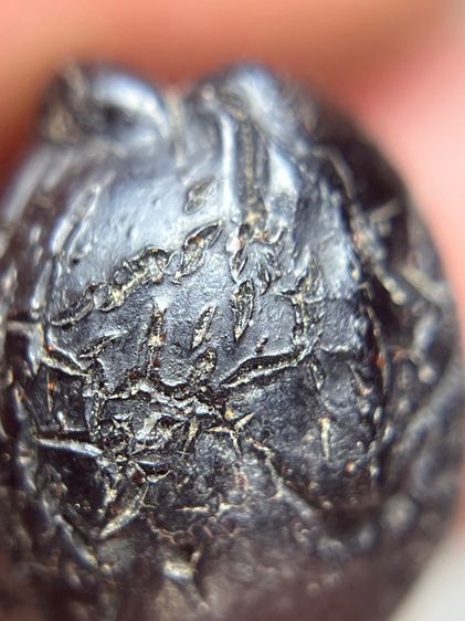 ลูกอมพอดคลั่ง หลวงพ่อทองสุข (มีสินค้าหลายรายการกดเข้ามาดูในโปรไฟล์ได้เลยครับ) รูปที่ 3