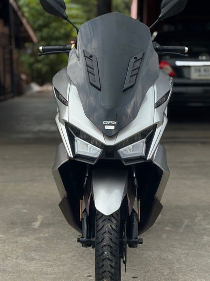 Gpxdrone 150Keyless 4v 2023