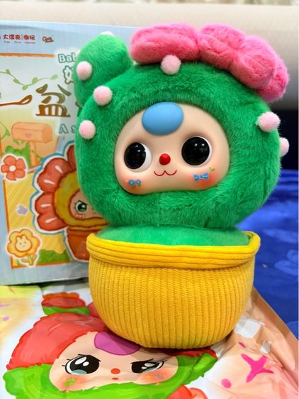 นาฬิกา งานลิขสิทธิ์แท้ รูปที่ 6