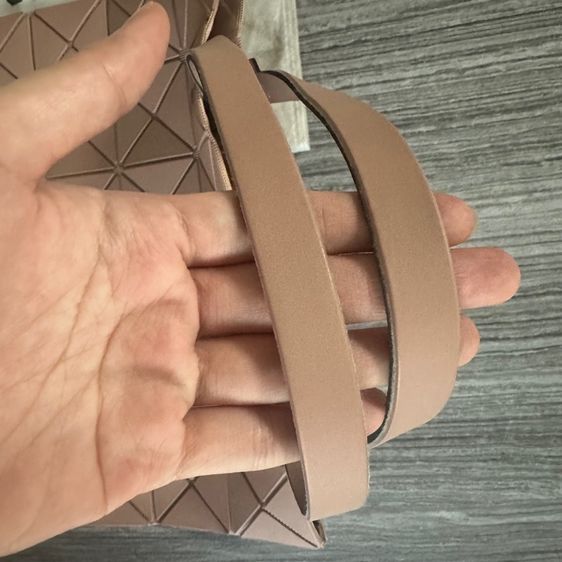 ❌ขายแล้ว❌ Bao Bao Issey Miyake รูปที่ 3