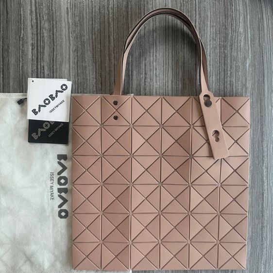 ❌ขายแล้ว❌ Bao Bao Issey Miyake รูปที่ 2