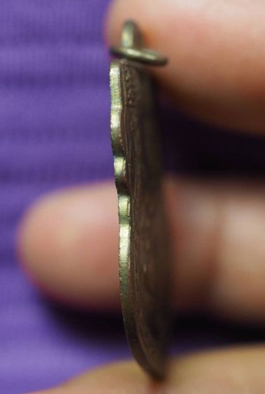 พระเก่าพระสะสม รูปที่ 4