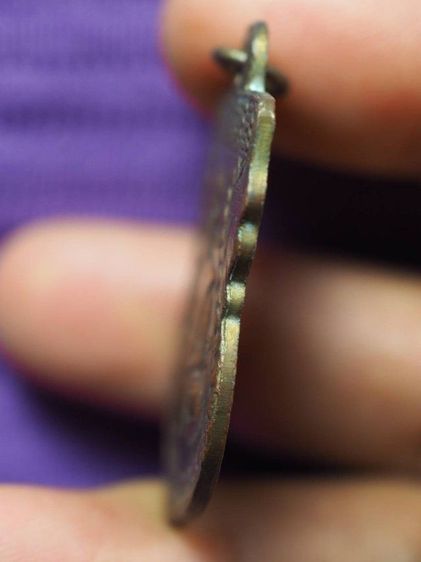 พระเก่าพระสะสม รูปที่ 3