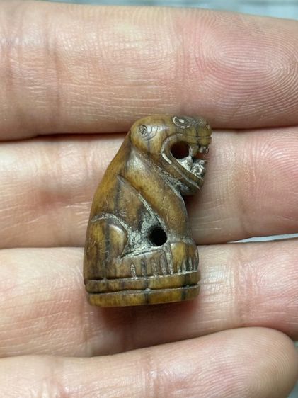 พระเก่า