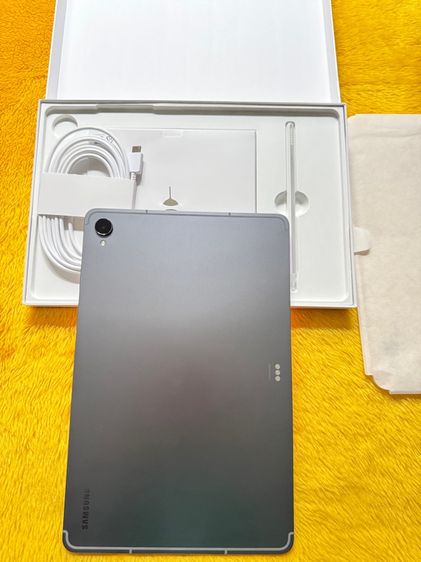 Samsung Tab S11-12-128GB. รูปที่ 11