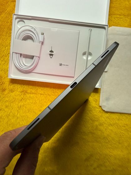 Samsung Tab S11-12-128GB. รูปที่ 7