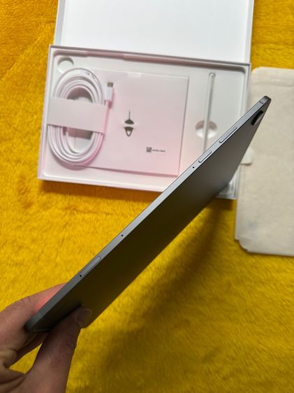 Samsung Tab S11-12-128GB. รูปที่ 8