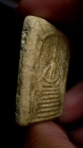 วัดเกศไชโยพิมพ์เกศยาว รูปที่ 2