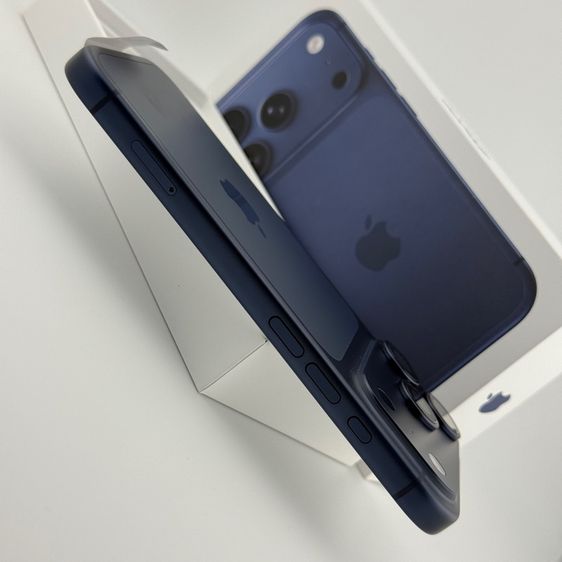 iPhone 17 Pro 512GB อายุ 4วัน  รูปที่ 5