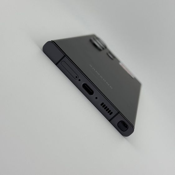 galaxy s23 ultra 512gb รูปที่ 4