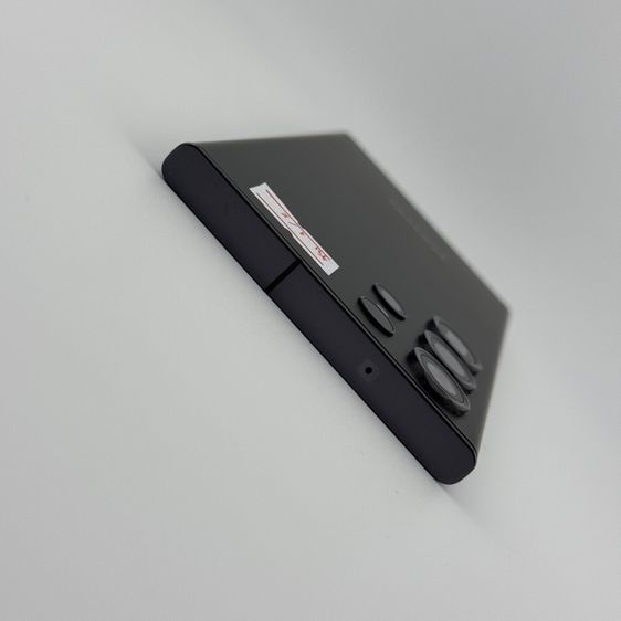 galaxy s23 ultra 512gb รูปที่ 5