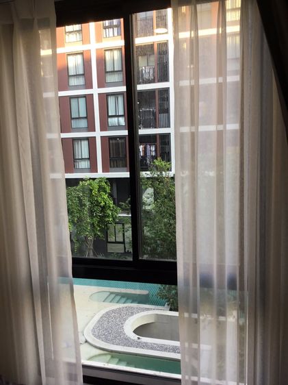 อื่นๆ ไม่อนุญาต ตกแต่งครบ 2025 เช่าเเละขายคอนโดนิวคอร์คูคต รูปที่ 4