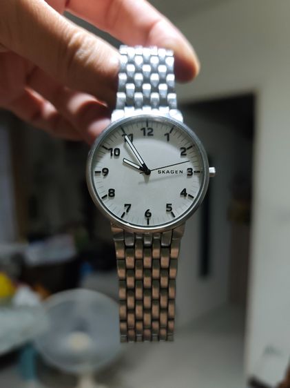 Skagen Ancher รุ่น SKW6200   รูปที่ 3