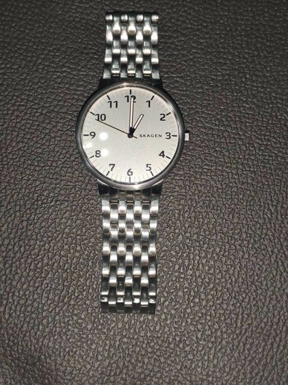 Skagen Ancher รุ่น SKW6200   รูปที่ 4