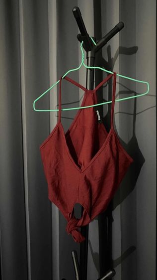 เสื้อเซ็กซี่