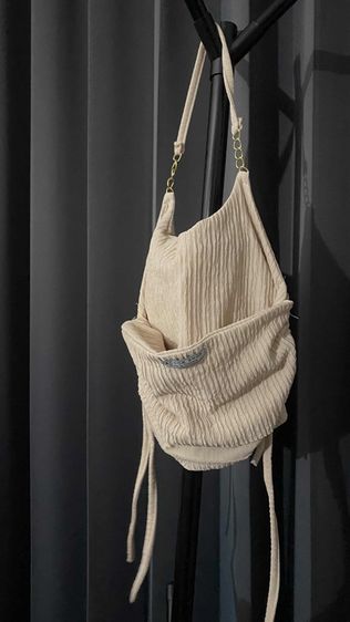 เสื้อ รูปที่ 2