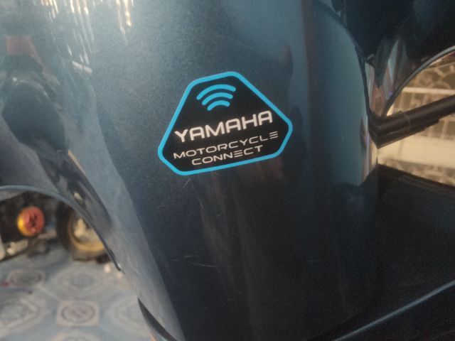 ขาย grand filano abs รูปที่ 2