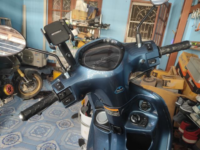 ขาย grand filano abs รูปที่ 3