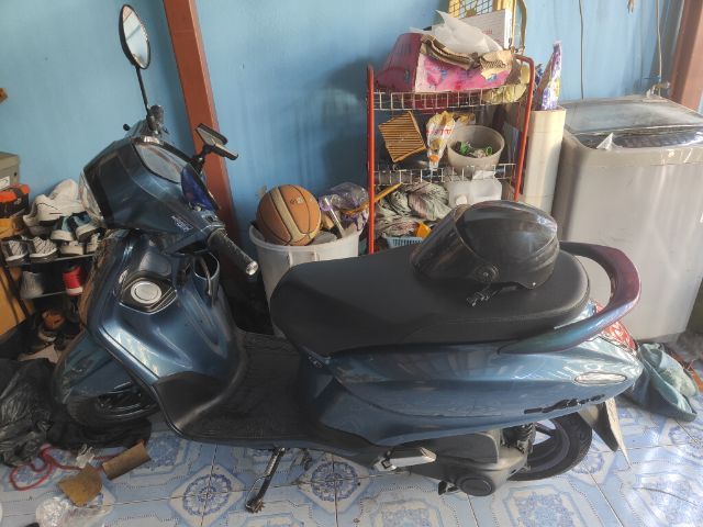 ขาย grand filano abs รูปที่ 5