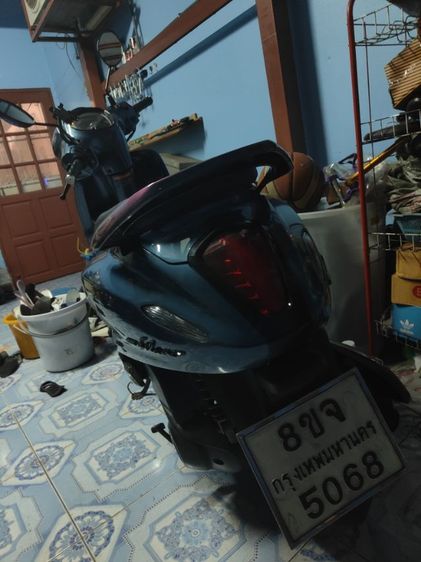 ขาย grand filano abs รูปที่ 4