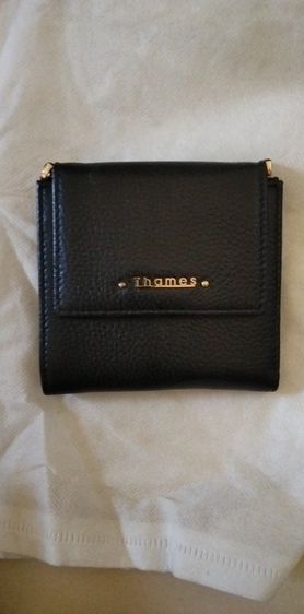 กระเป๋าสตางค์ กระเป๋าสะพายข้าง  รูปที่ 4