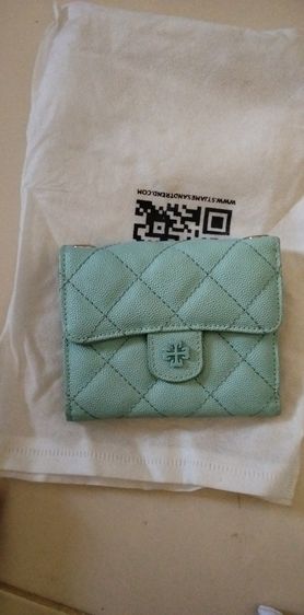 กระเป๋าสตางค์ กระเป๋าสะพายข้าง  รูปที่ 6