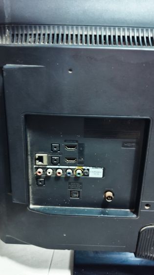 ทีวีซัมซุง 32 นิ้ว รูปที่ 3