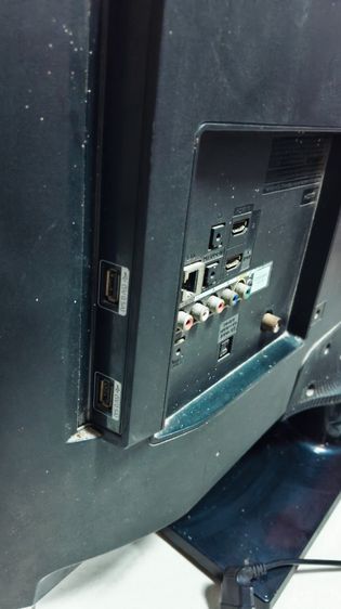 ทีวีซัมซุง 32 นิ้ว รูปที่ 4