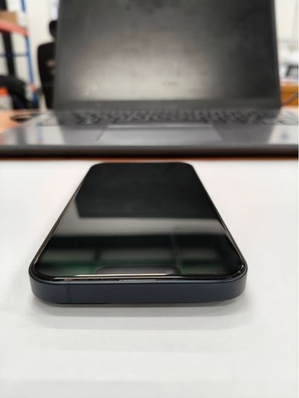 I Phone 13 รูปที่ 6