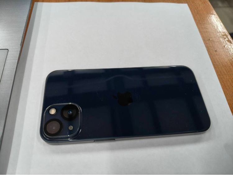 I Phone 13 รูปที่ 3