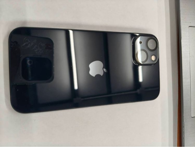 I Phone 13 รูปที่ 5