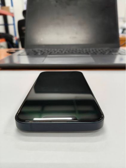 I Phone 13 รูปที่ 7