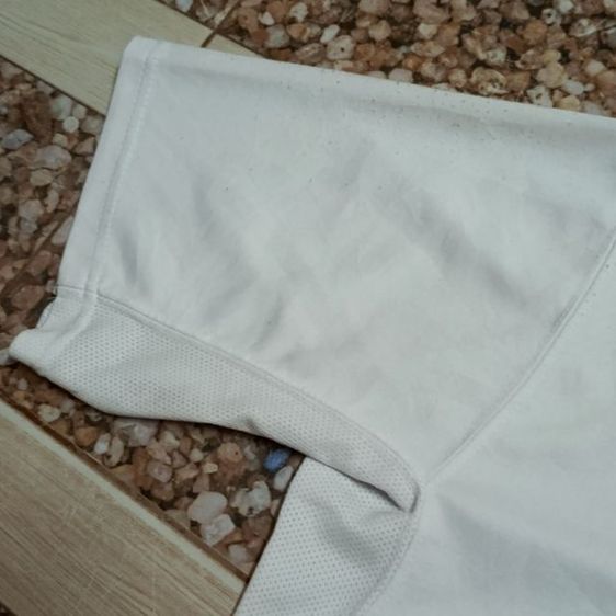 เสื้อบอลมือสอง ทีมชาติ England รูปที่ 4